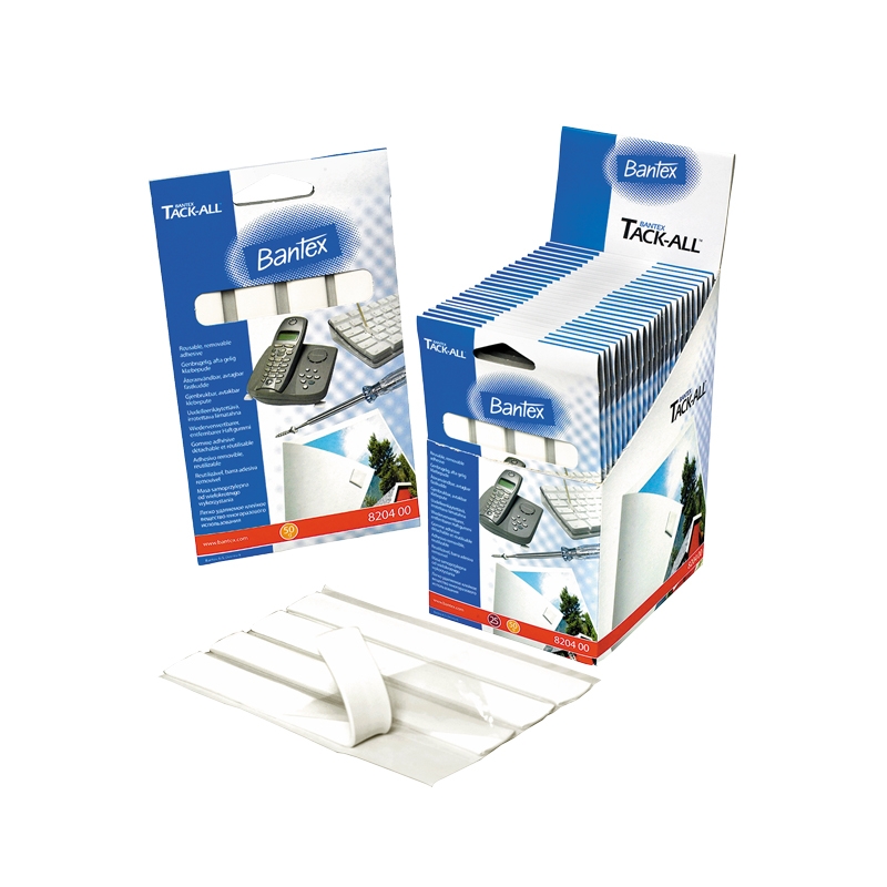 Häftmassa Linex - 1