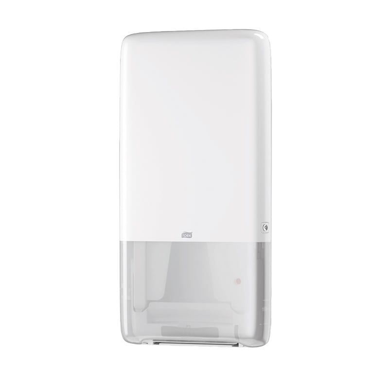 Dispenser PeakServe H5 - 1