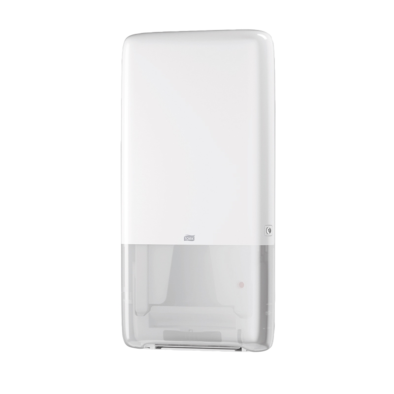 Dispenser PeakServe H5 - 1