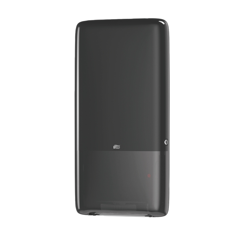 Dispenser PeakServe H5 - 3