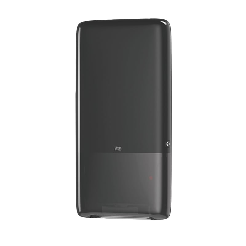 Dispenser PeakServe H5 - 3