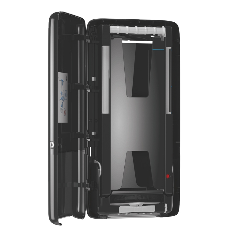 Dispenser PeakServe H5 - 4