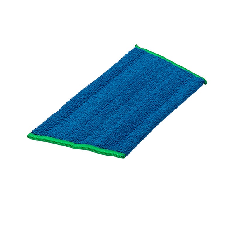 Duotex® Shine Mop Plus, 5 st - 1