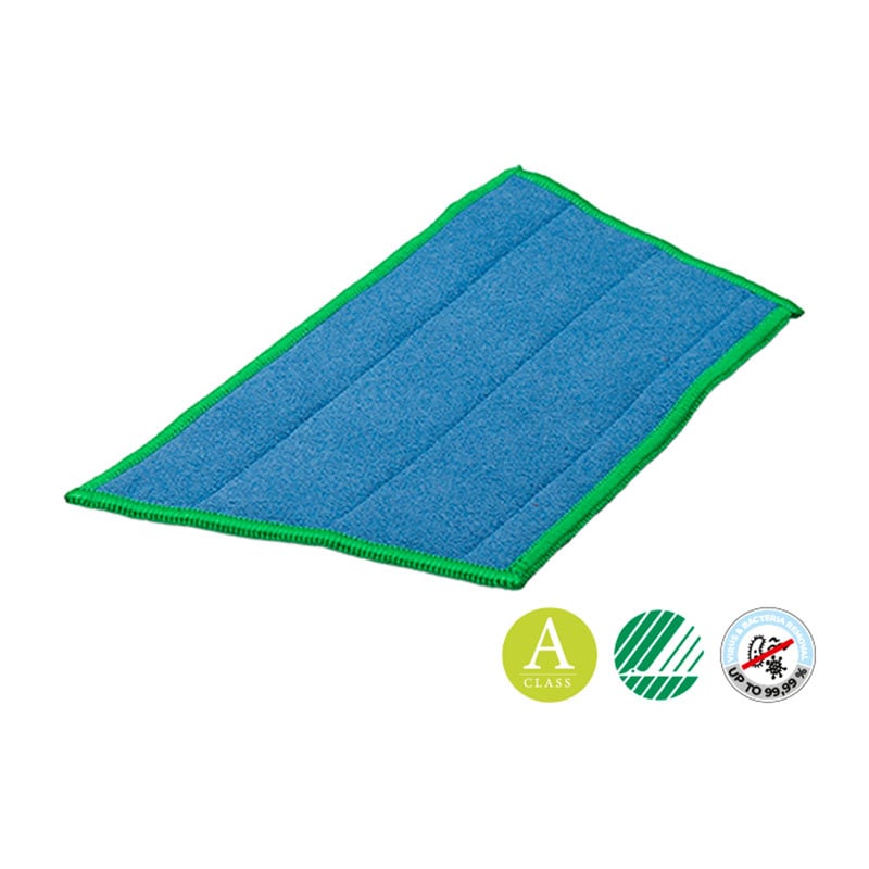 Duotex® Shine Mop, 5st - 1