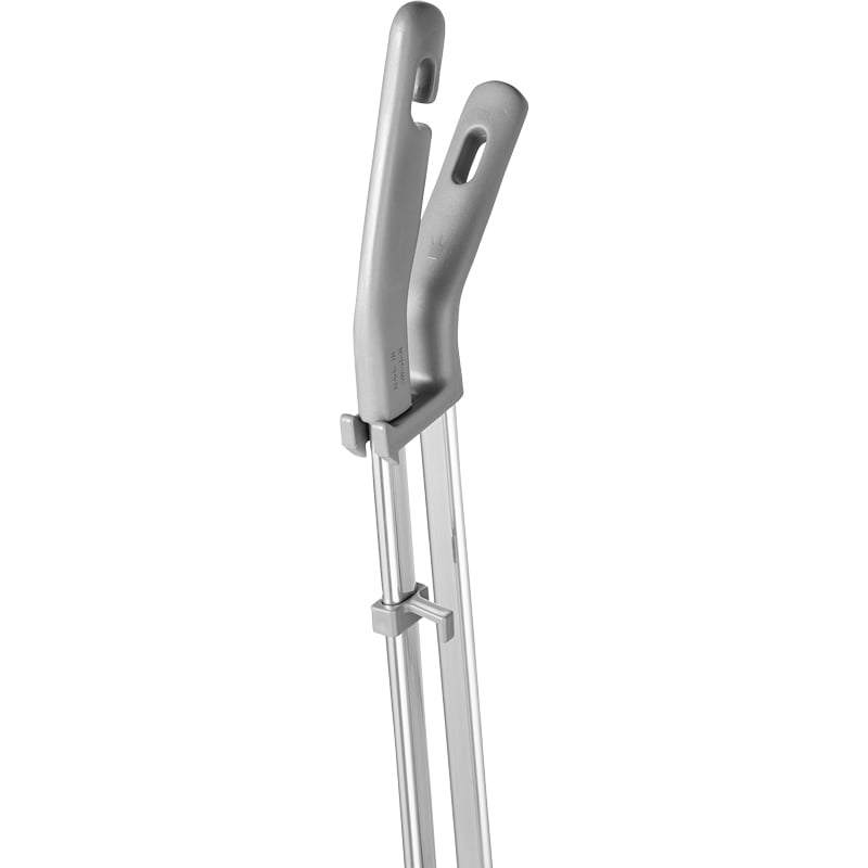 Vikan Sopborste med sopskyffel - 3