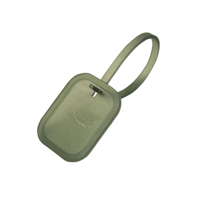 Activa Fresh Hanger - 1