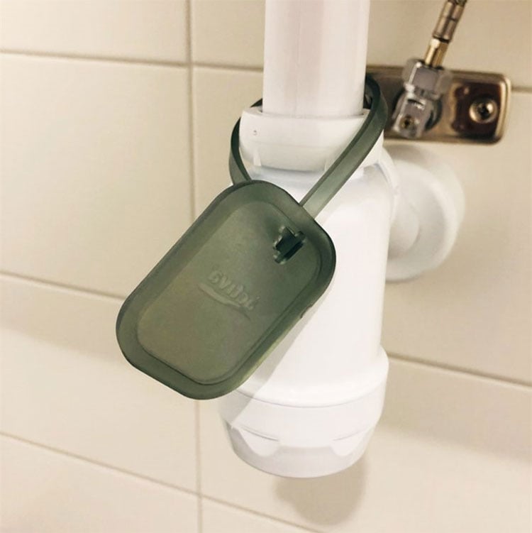 Activa Fresh Hanger - 2