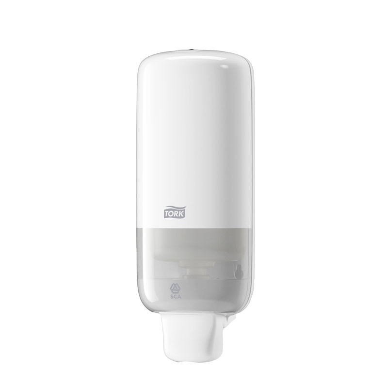 Tork dispenser S4 - 2