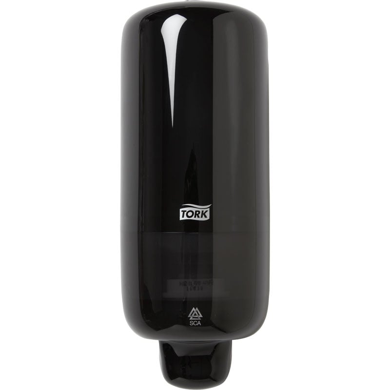 Tork dispenser S4 - 1