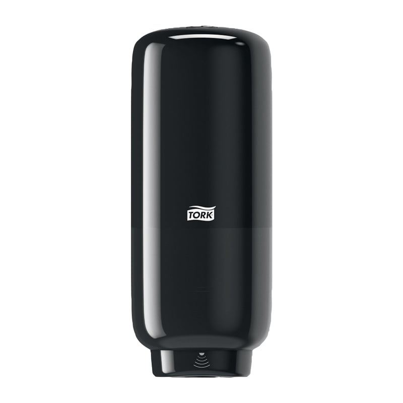 Tork Dispenser beröringsfri Sensor S4 - 2