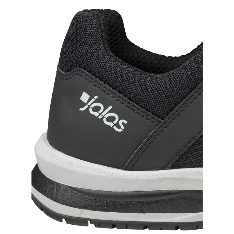 Jalas Skyddssko 5618 Tempus - 2
