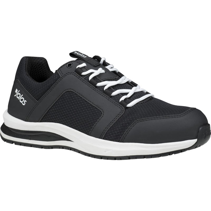 Jalas Skyddssko 5618 Tempus - 3