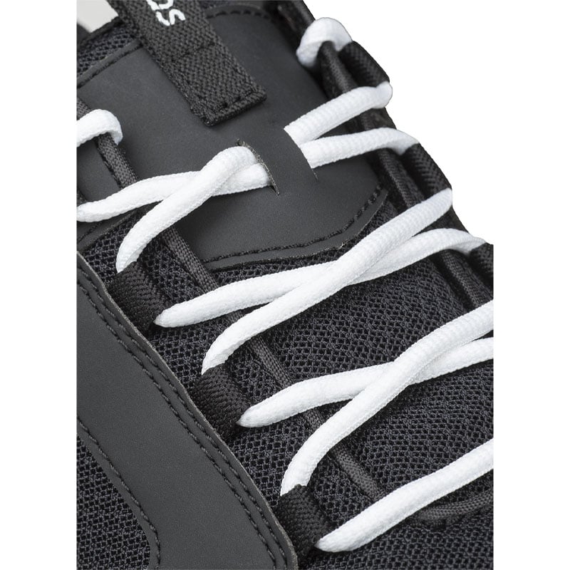 Jalas Skyddssko 5618 Tempus - 4