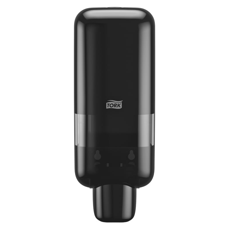 Tork Dispenser Tvål S4 - 7