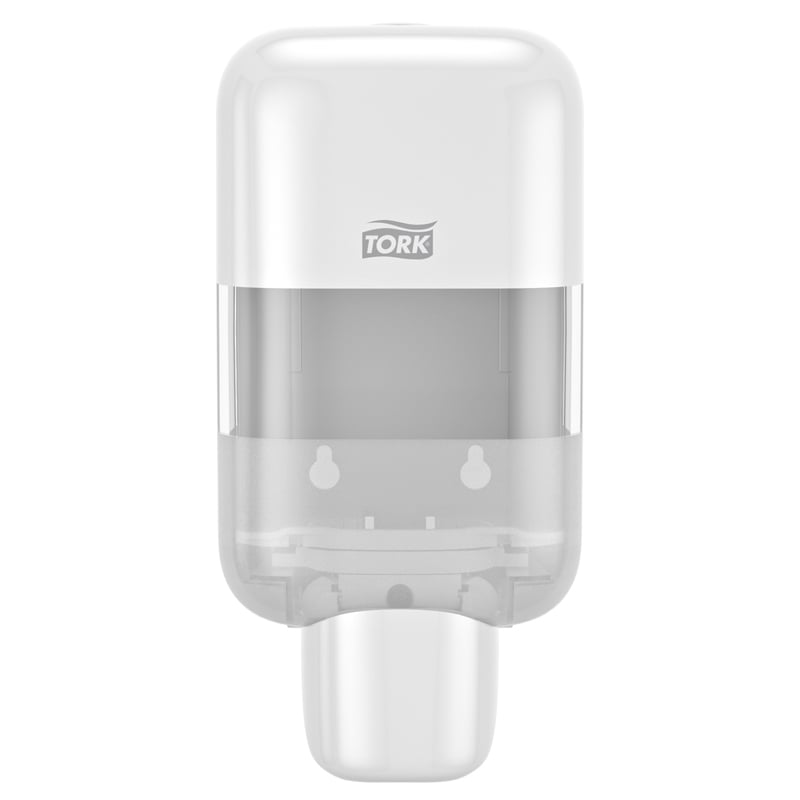 Tork Dispenser Tvål S5 - 1