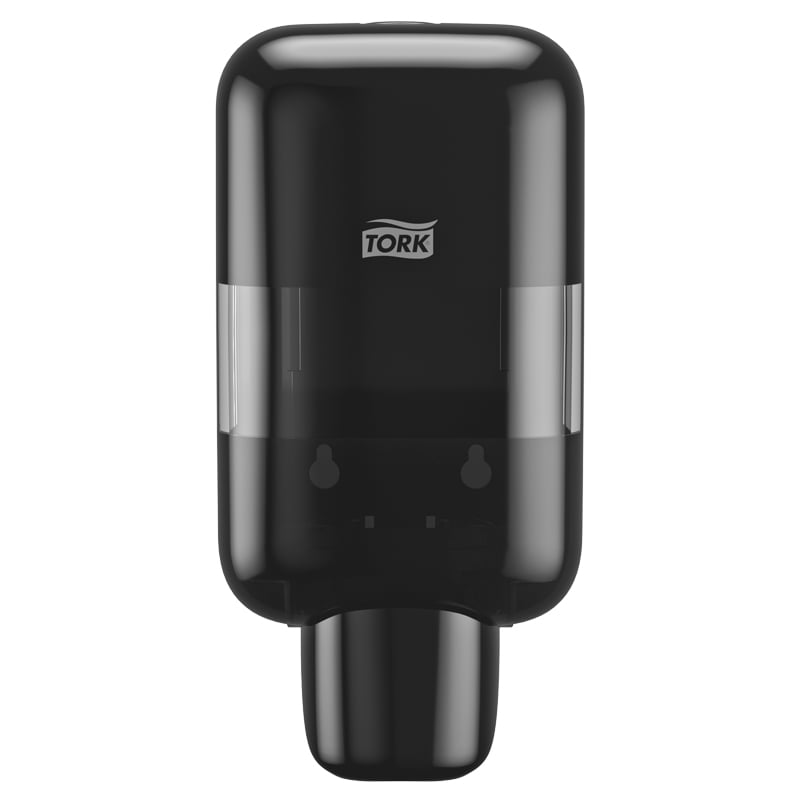 Tork Dispenser Tvål S5 - 4