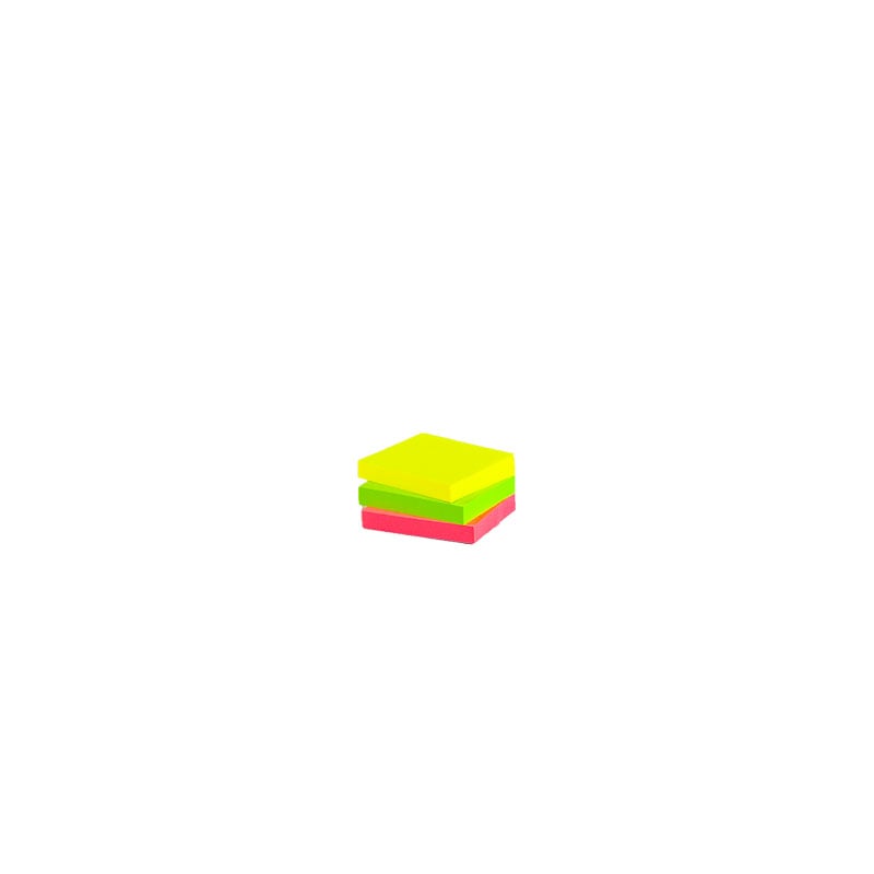 Notis Brilliant Block - 2