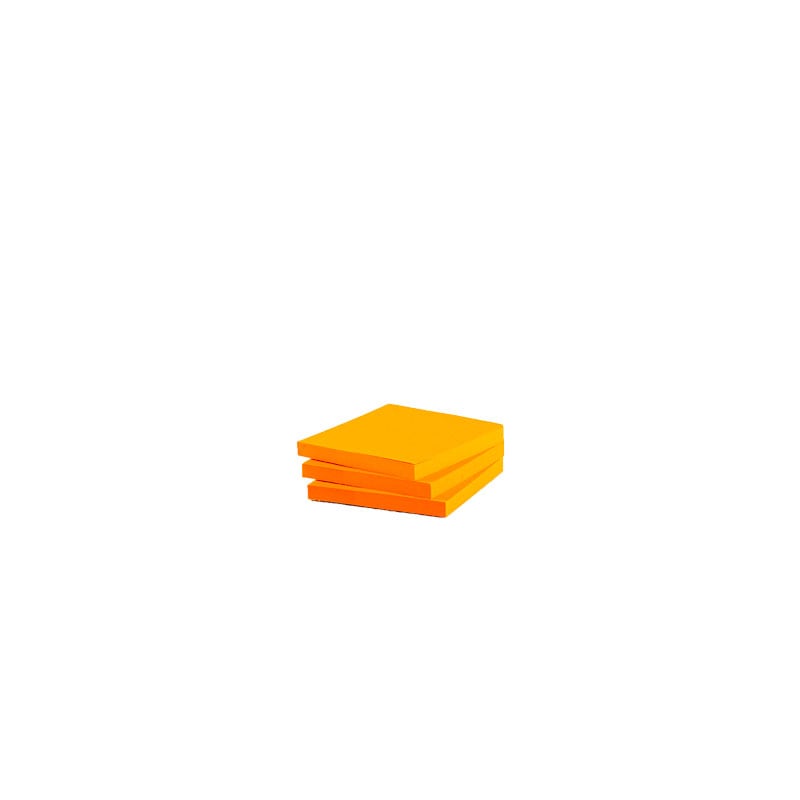Notis Brilliant Block - 5