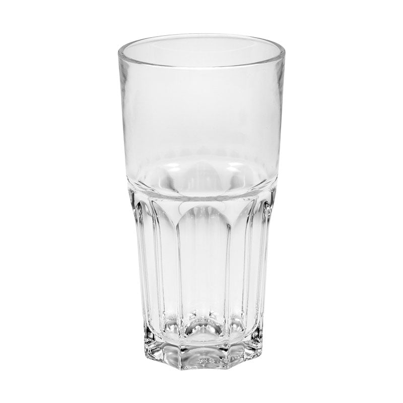 Dricksglas Granity - 2