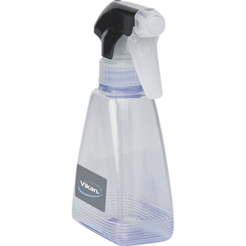 Vikan Sprayflaska - 1
