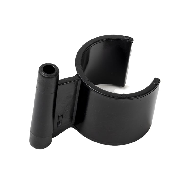 Nilfisk Parkeringsklip VP300 - 1