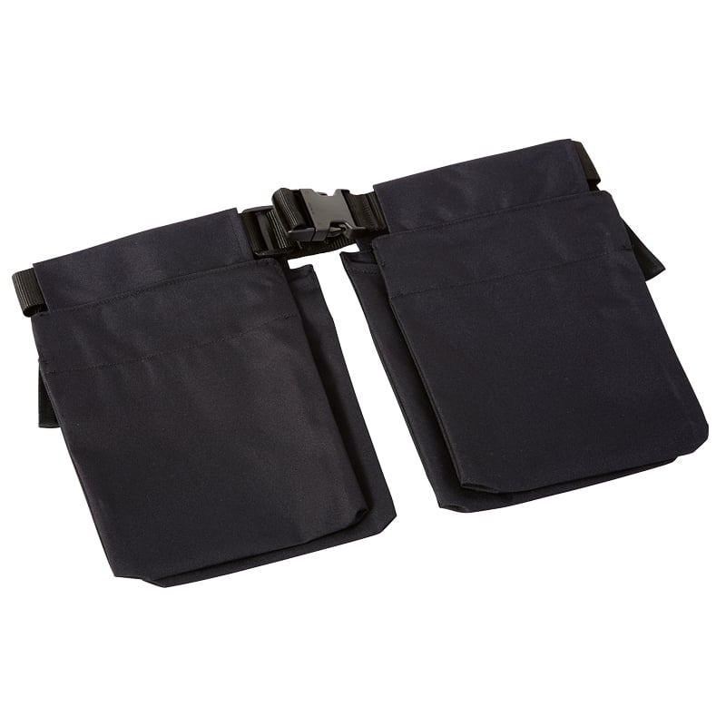 Vikan Redskapsbälte - 3