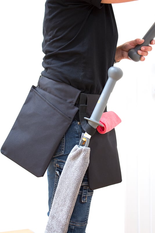 Vikan Redskapsbälte - 2