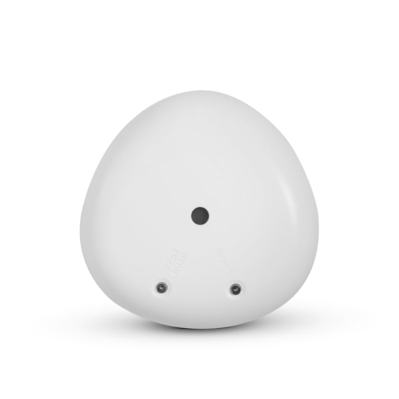 Brandvarnare Pebble Link Housegard - 3