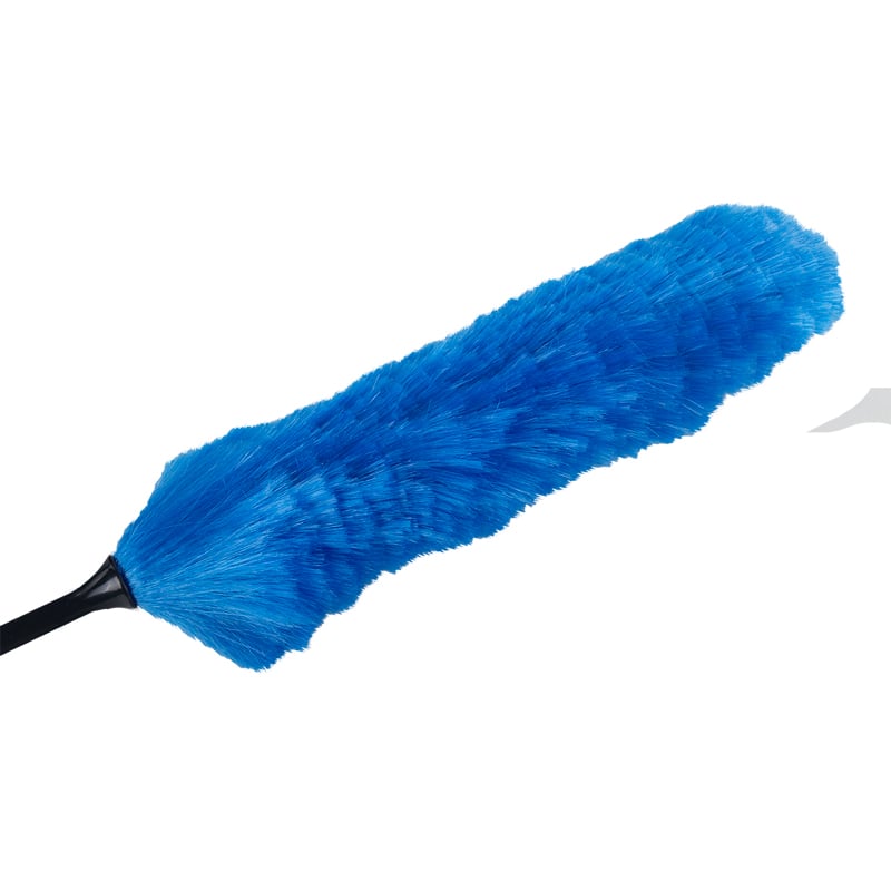 Dammvippa Cleanup Premium - 2