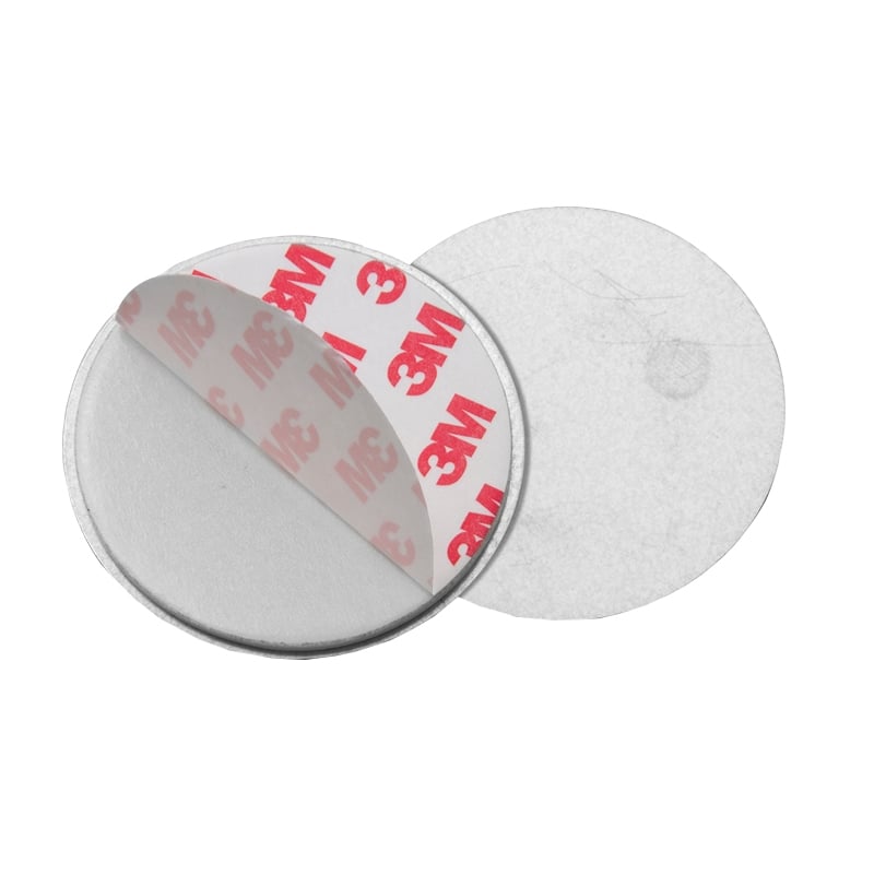 Magnetfäste för brandvarnare Housegard - 1