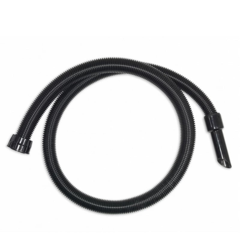 Numatic Dammsugarslang till Henry/Hetty - 1