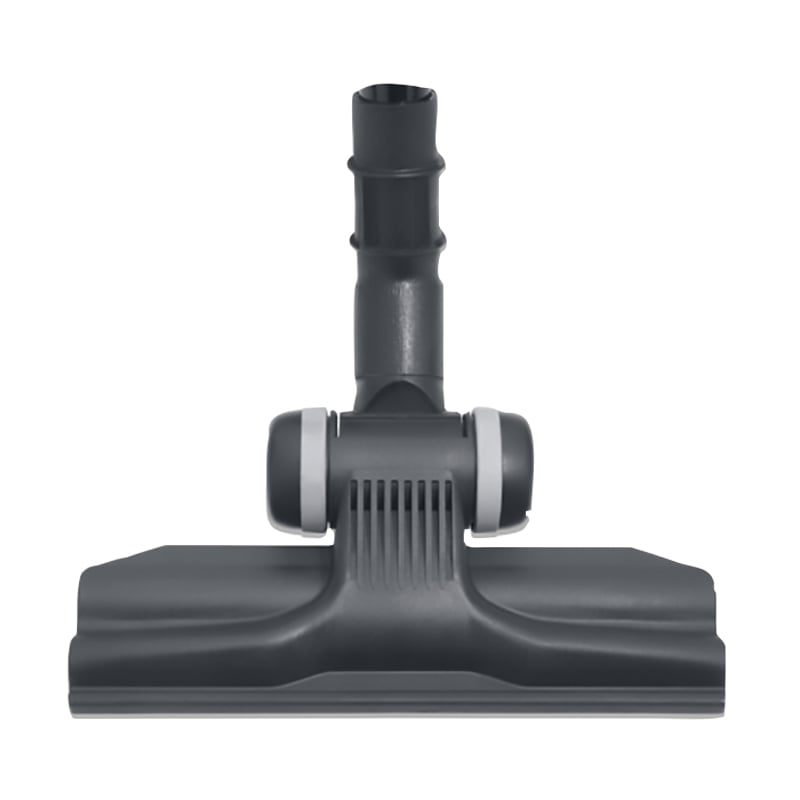 Munstycke Freeflo Numatic - 1