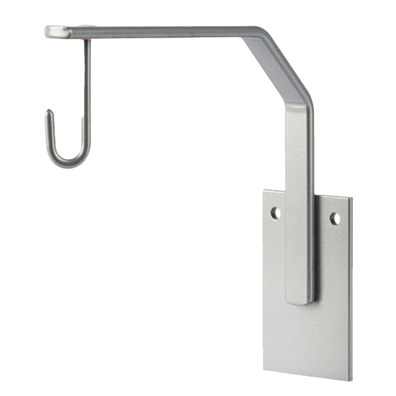 Ekofekt Grovtvål - 5