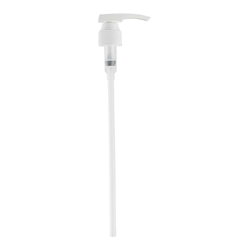 Ekofekt Grovtvål - 4