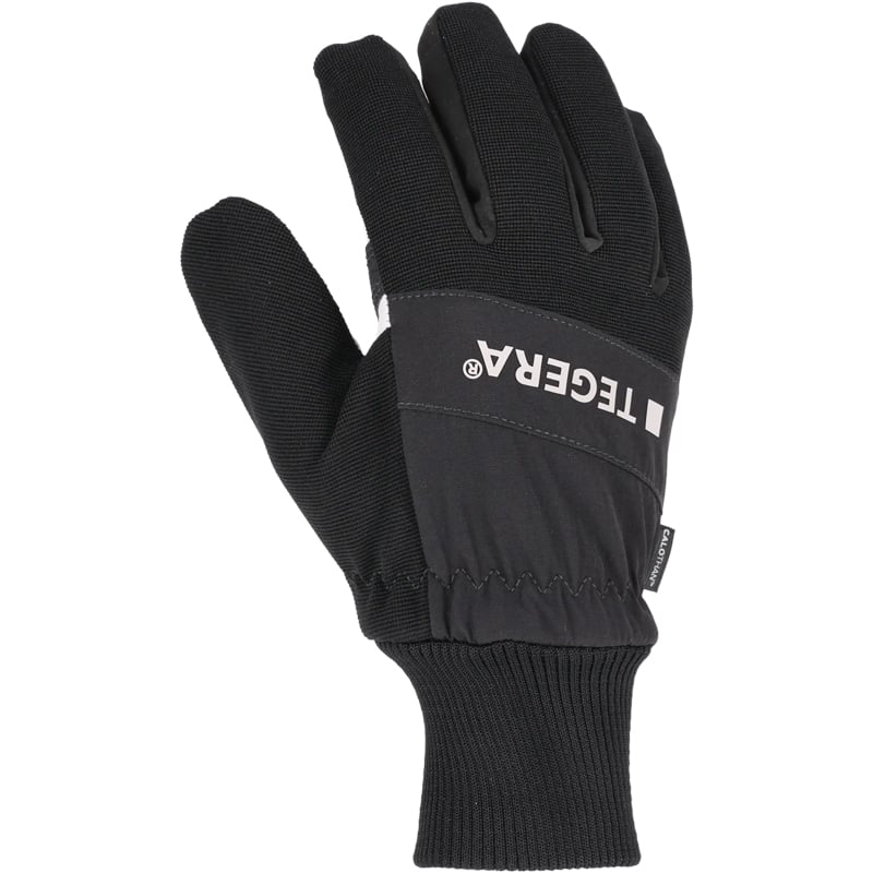 Tegera Cold supply 6143 - 2