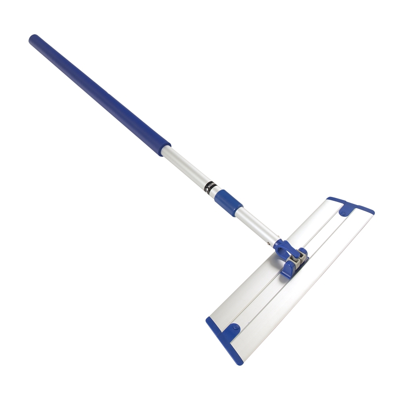 Cleanup Teleskopskaft - 2