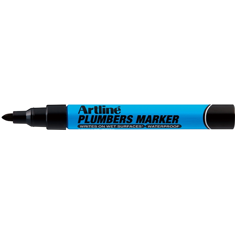Märkpenna Artline VVS - 1