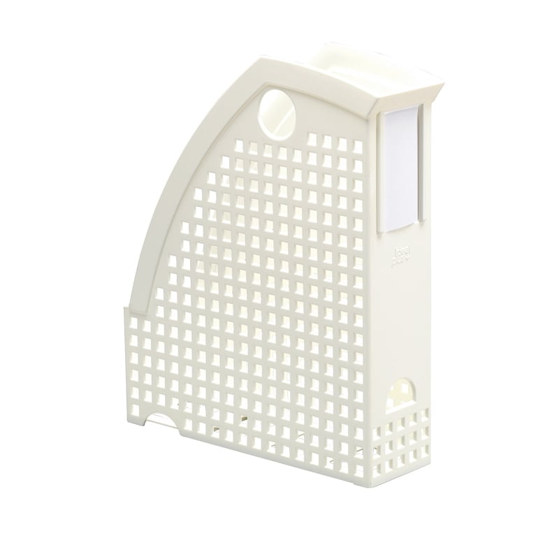 Tidskriftsamlare TREND - 3