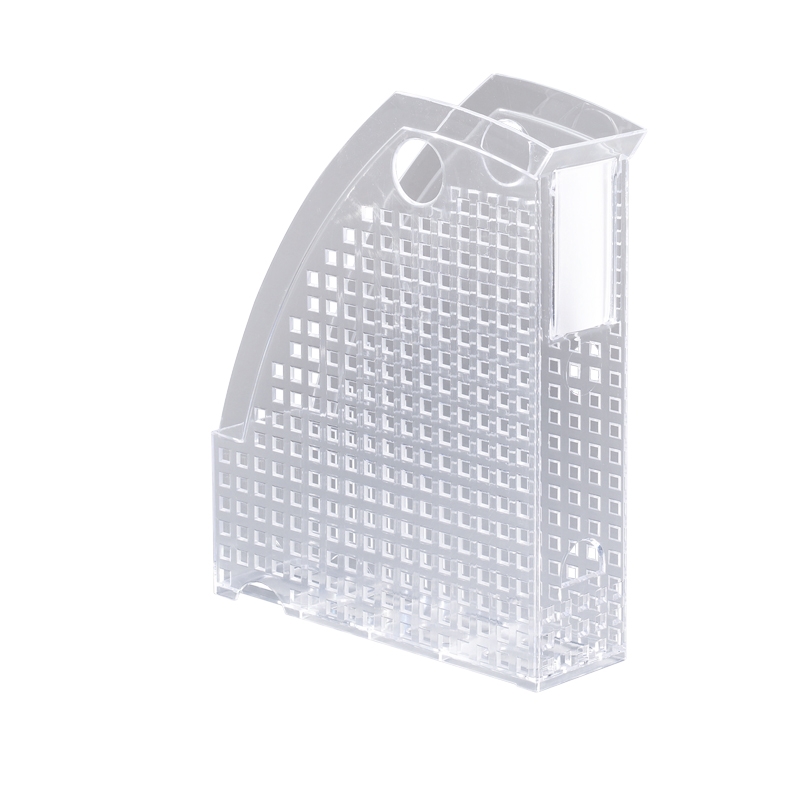 Tidskriftsamlare TREND - 2