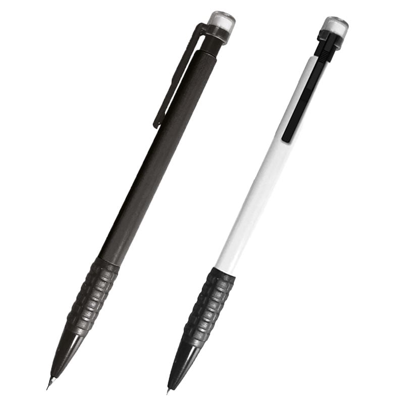 Stiftpenna - 1