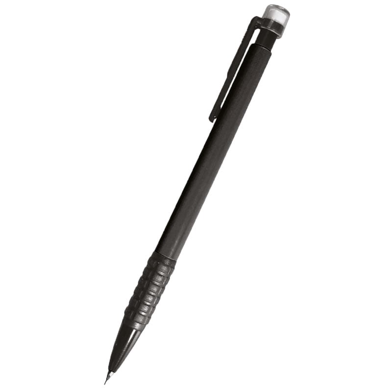 Stiftpenna - 2
