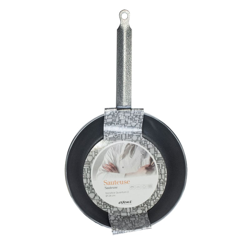 Stekpanna Exxent - 4