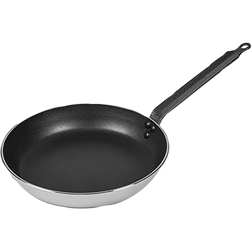 Stekpanna Exxent - 1