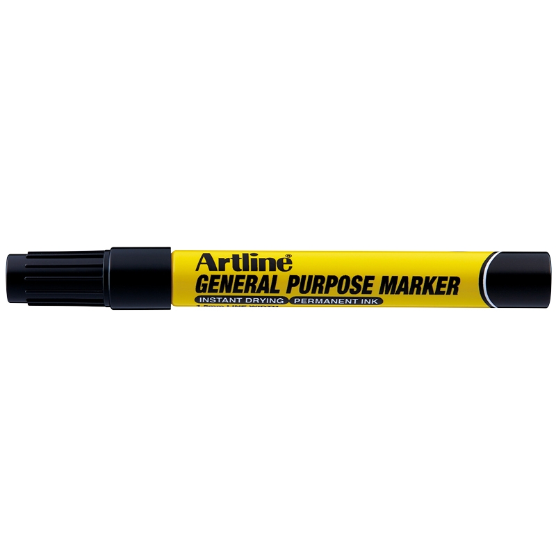 Märkpenna Artline Universell - 2