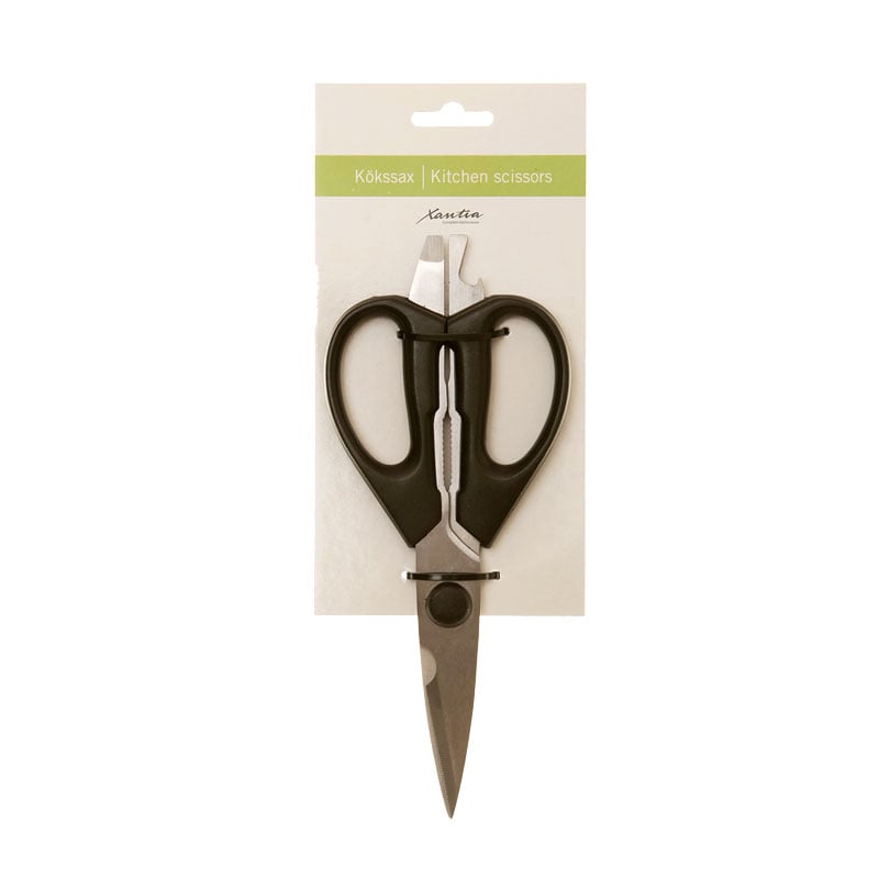Kökssax - 2