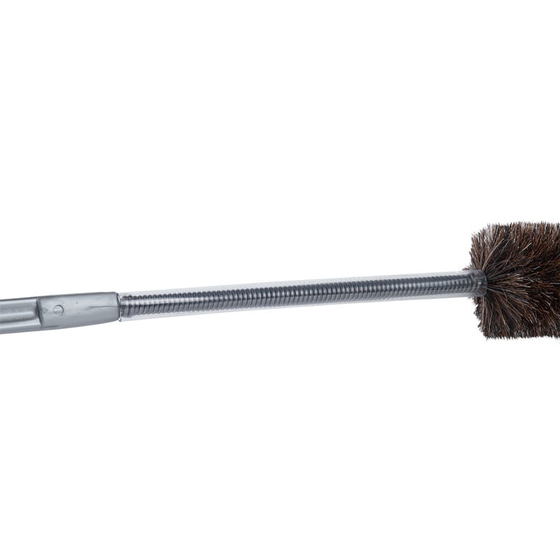 Cleanup Elementborste Flexi - 2