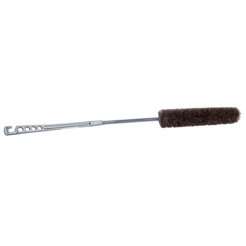 Cleanup Elementborste Flexi - 1