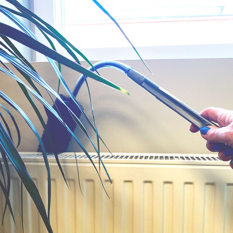 Cleanup Elementborste Flexi - 3