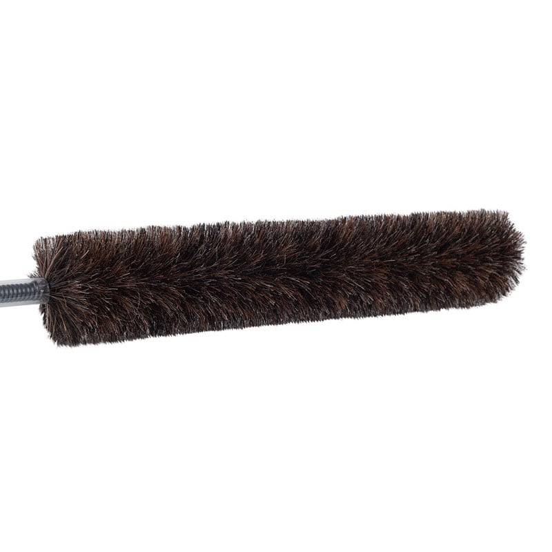 Cleanup Elementborste Flexi - 4