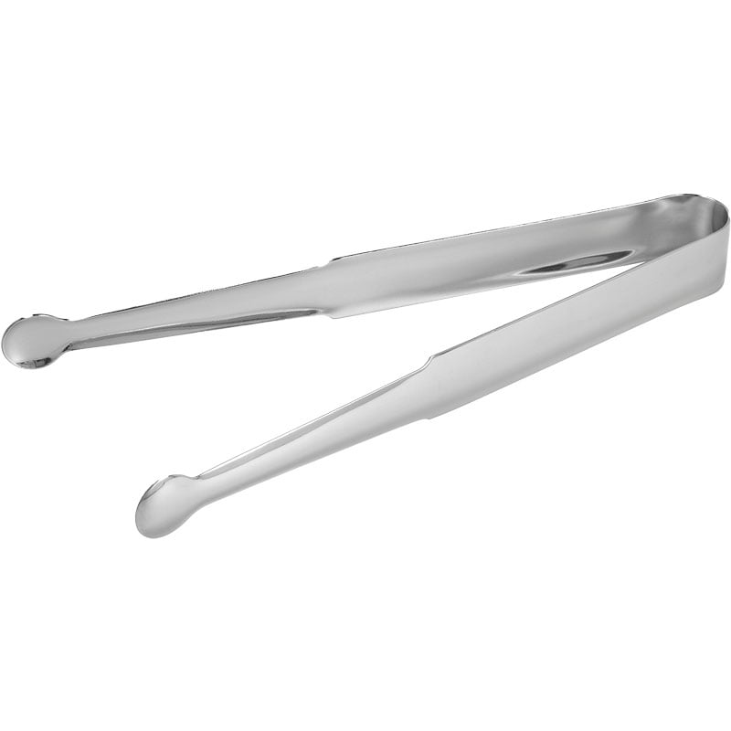 Korvtång Exxent - 1